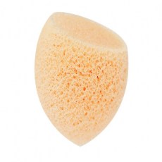1486 RT MIRACLE CLEANSING SPONGE STYLIZED 1-S